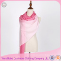 Women's style lightweight soft wholesale pashmina scarf shawl